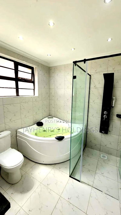 4bdrm House in Membley Estate for sale - Image 6