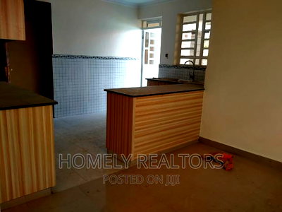 3bdrm Bungalow in Rimpa, Ongata Rongai for sale - Image 15