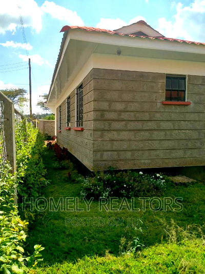 3bdrm Bungalow in Rimpa, Ongata Rongai for sale - Image 7