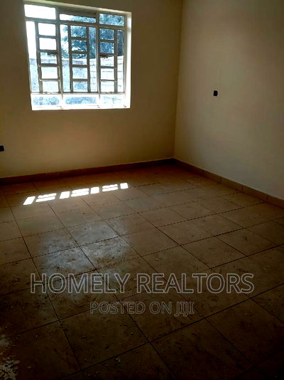 3bdrm Bungalow in Rimpa, Ongata Rongai for sale - Image 10