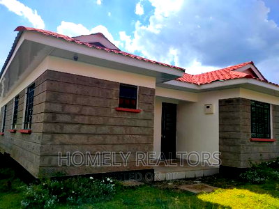 3bdrm Bungalow in Rimpa, Ongata Rongai for sale - Image 6