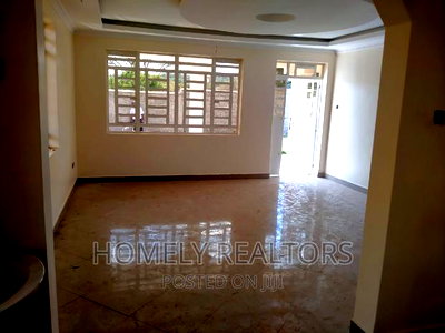 3bdrm Bungalow in Rimpa, Ongata Rongai for sale - Image 13