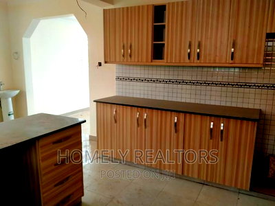 3bdrm Bungalow in Rimpa, Ongata Rongai for sale - Image 5