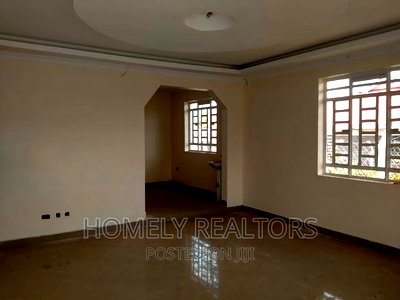 3bdrm Bungalow in Rimpa, Ongata Rongai for sale - Image 16