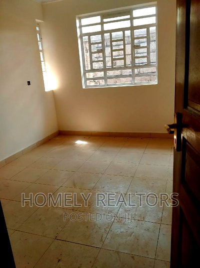 3bdrm Bungalow in Rimpa, Ongata Rongai for sale - Image 12