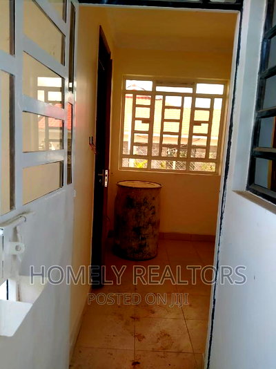 3bdrm Bungalow in Rimpa, Ongata Rongai for sale - Image 9