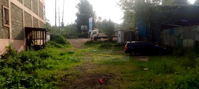 Commercial Quarter Acre for Sale in Ngong Matasia. - Image 2