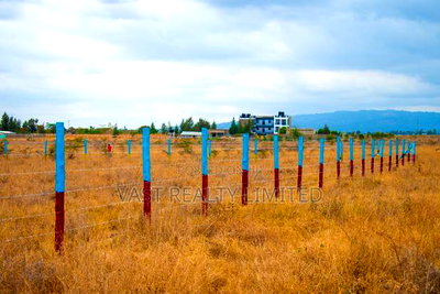Joska Kangundo Road Plots - Image 4