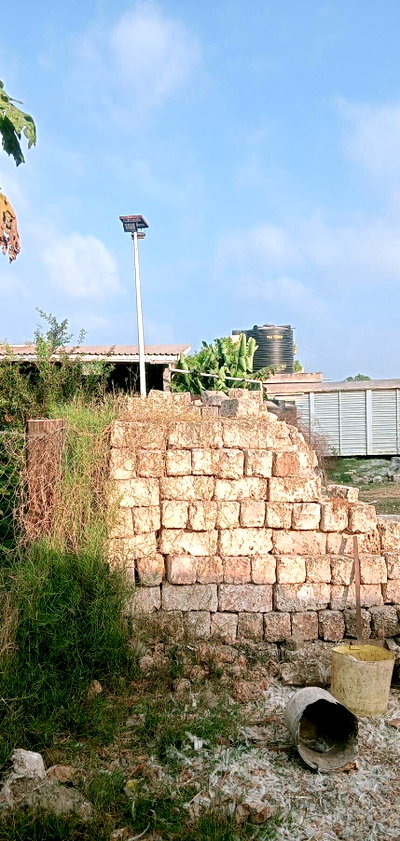 Garden Plot with Parking at KSh 20M