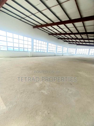 5500 SQF Space for Sale in Westland Near GTC. (Sh. At Sqf) - Image 4