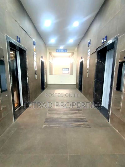 5500 SQF Space for Sale in Westland Near GTC. (Sh. At Sqf) - Image 11