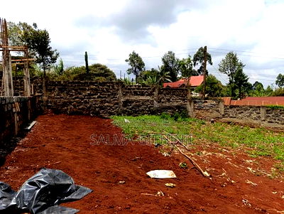 Prime Commercial Plot for Sale in Sigona, Kikuyu - Image 7