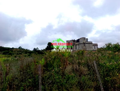 Residential Plot for Sale in Kikuyu, Lusigetti - Image 5