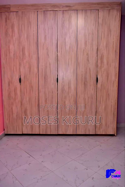 4bdrm Maisonette in Breeze Park Estate., Kenyatta Road / Theta - Image 16