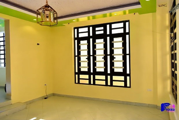 4bdrm Maisonette in Breeze Park Estate., Kenyatta Road / Theta