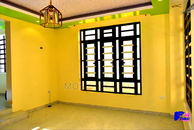 4bdrm Maisonette in Breeze Park Estate., Kenyatta Road / Theta - Image 4