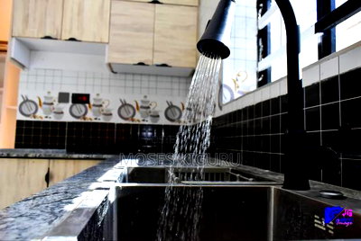 4bdrm Maisonette in Breeze Park Estate., Kenyatta Road / Theta - Image 10