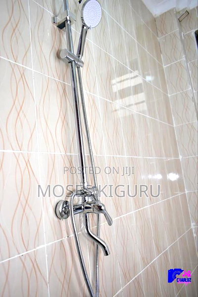 4bdrm Maisonette in Breeze Park Estate., Kenyatta Road / Theta - Image 14