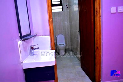4bdrm Maisonette in Breeze Park Estate., Kenyatta Road / Theta - Image 13