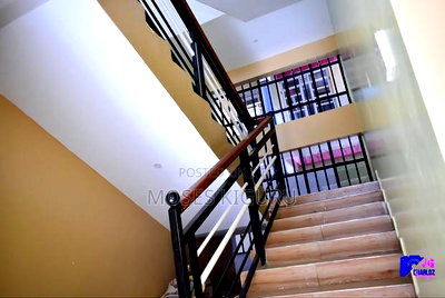 4bdrm Maisonette in Breeze Park Estate., Kenyatta Road / Theta - Image 12
