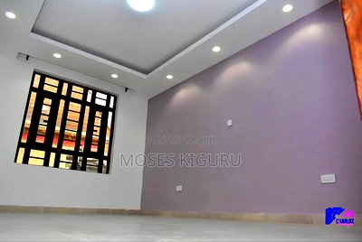 4bdrm Maisonette in Breeze Park Estate., Kenyatta Road / Theta - Image 18