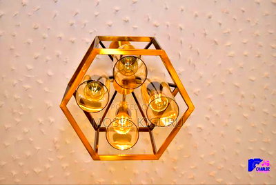 4bdrm Maisonette in Breeze Park Estate., Kenyatta Road / Theta - Image 3