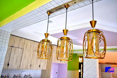 4bdrm Maisonette in Breeze Park Estate., Kenyatta Road / Theta - Image 7