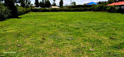 Commercial Plots for Sale Blossom Eldoret Elgonview Border - Image 2