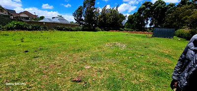 Commercial Plots for Sale Blossom Eldoret Elgonview Border - Image 7