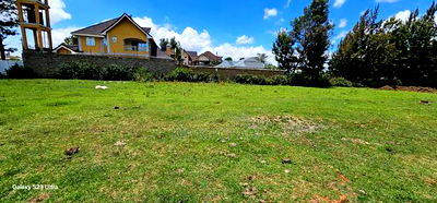 Commercial Plots for Sale Blossom Eldoret Elgonview Border - Image 8