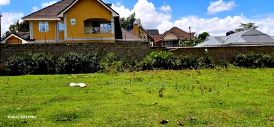 Commercial Plots for Sale Blossom Eldoret Elgonview Border - Image 4