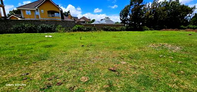 Commercial Plots for Sale Blossom Eldoret Elgonview Border - Image 3