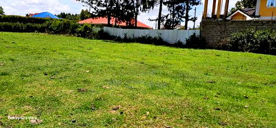 Commercial Plots for Sale Blossom Eldoret Elgonview Border - Image 5