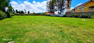 Commercial Plots for Sale Blossom Eldoret Elgonview Border - Image 10
