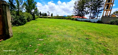 Commercial Plots for Sale Blossom Eldoret Elgonview Border - Image 9