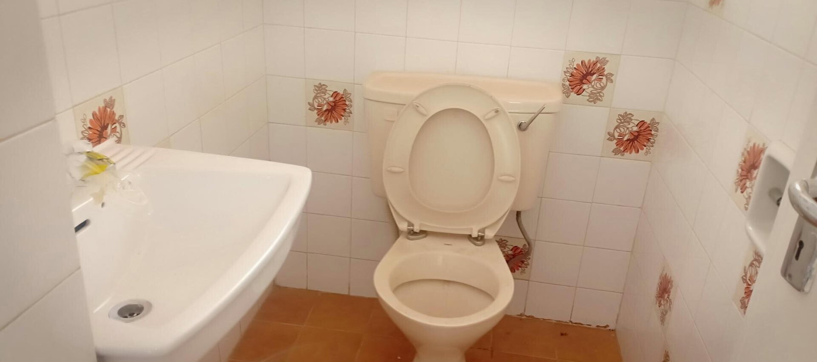 Mature Garden Townhouse with DSQ - Westlands