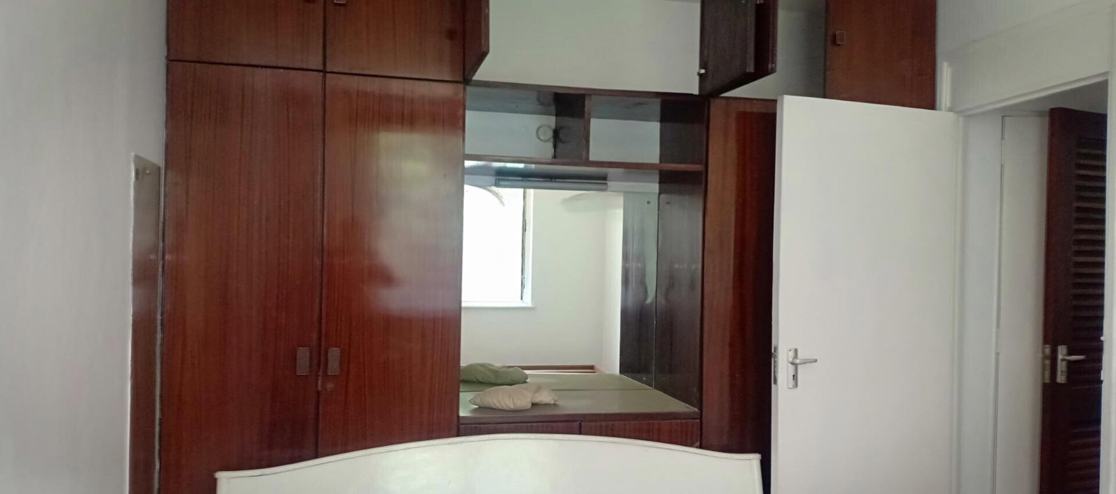 Mature Garden Townhouse with DSQ - Westlands
