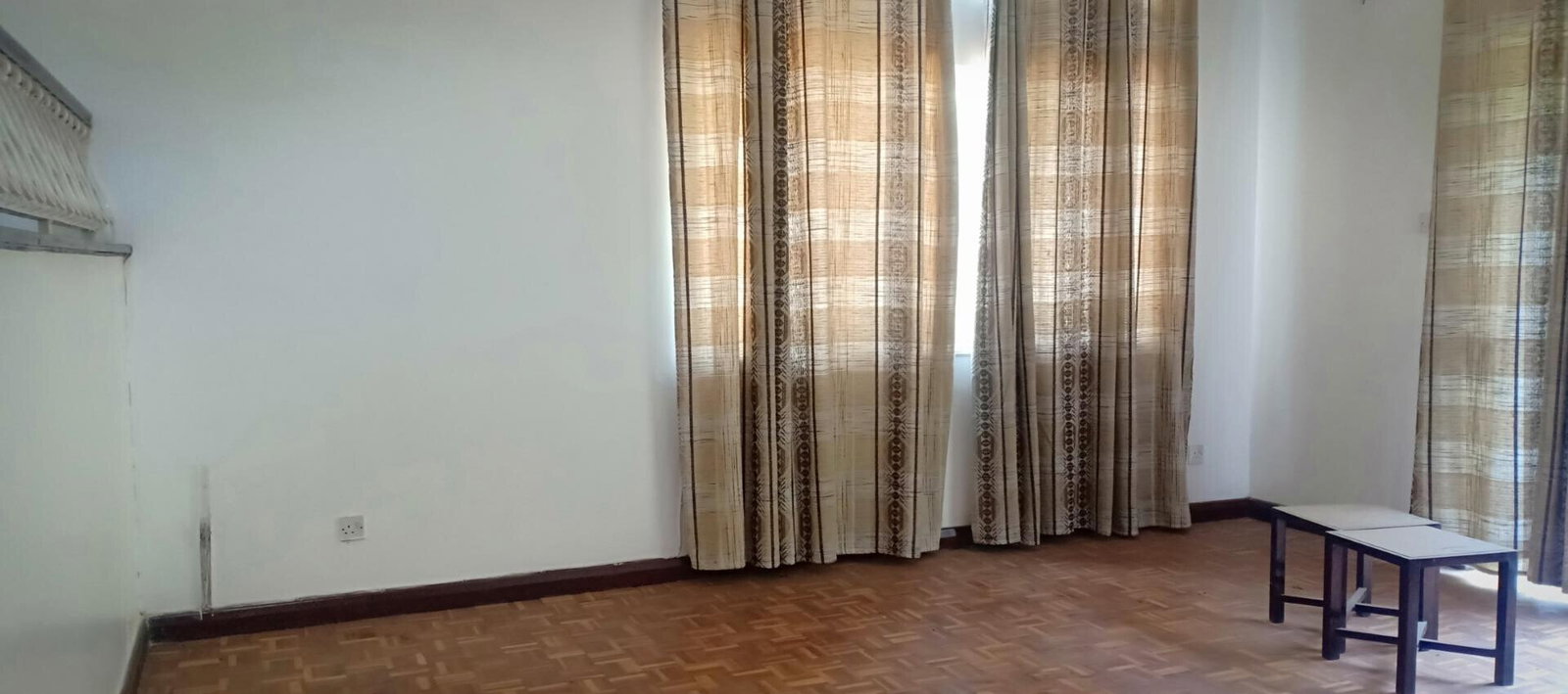 Mature Garden Townhouse with DSQ - Westlands