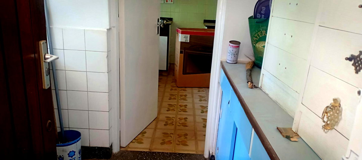 Mature Garden Townhouse with DSQ - Westlands