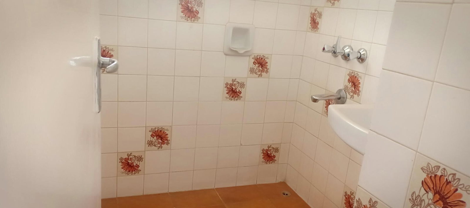Mature Garden Townhouse with DSQ - Westlands