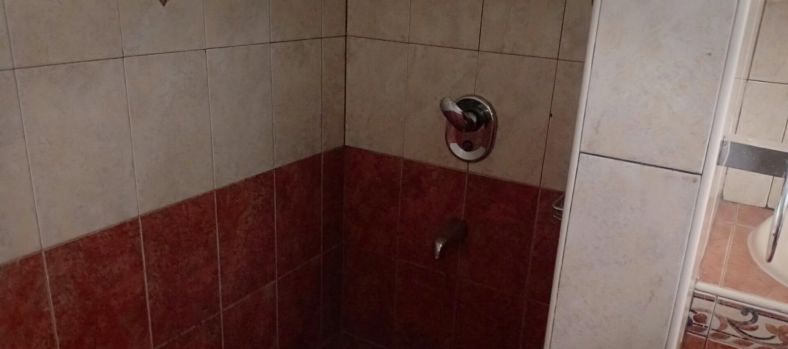 Mature Garden Townhouse with DSQ - Westlands