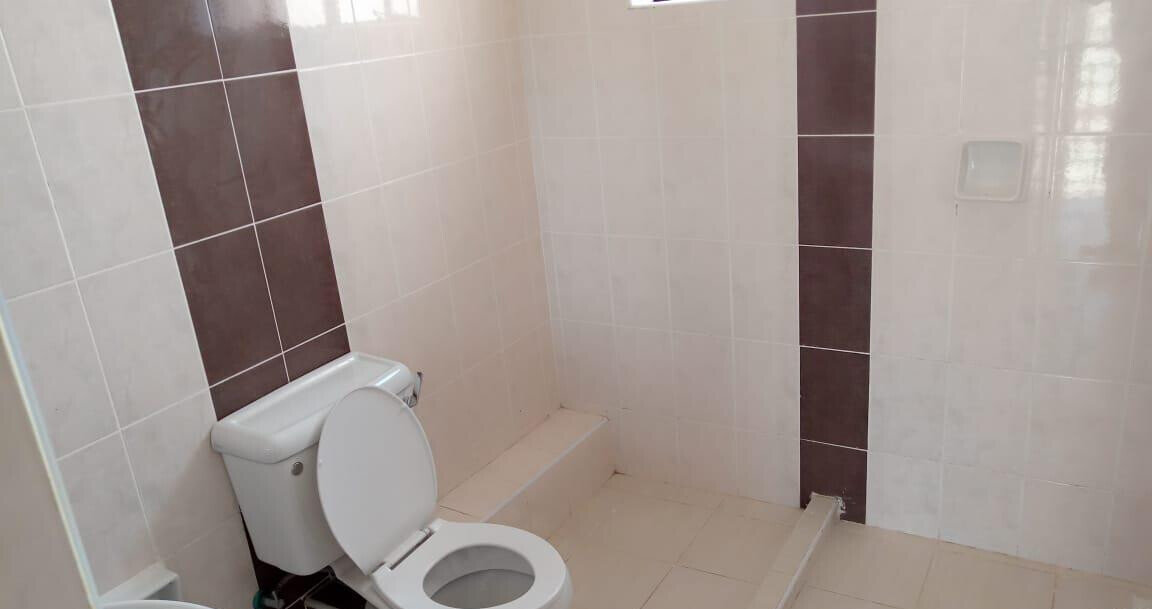 4BR Townhouse Near Tusky's & School - Matasia, Ngong