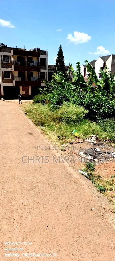 Ready Title - Image 4