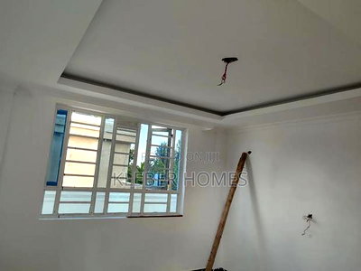 4bdrm Maisonette in Ruiru for sale - Image 10