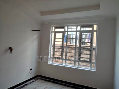 4bdrm Maisonette in Ruiru for sale - Image 5