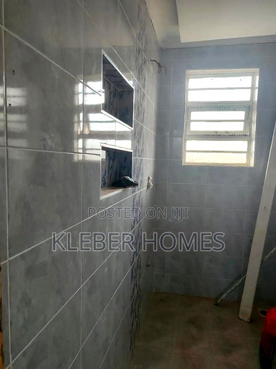 4bdrm Maisonette in Ruiru for sale - Image 6