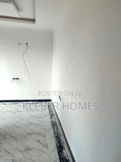 4bdrm Maisonette in Ruiru for sale - Image 4