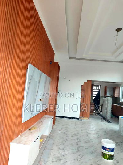 4bdrm Maisonette in Ruiru for sale - Image 3