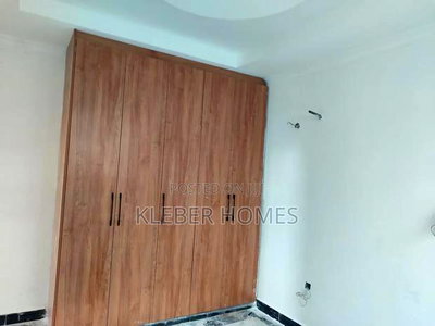 4bdrm Maisonette in Ruiru for sale - Image 9