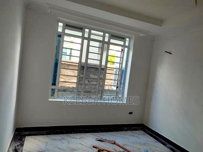 4bdrm Maisonette in Ruiru for sale - Image 8